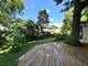 501 Ticonderoga, Naperville, IL 60563