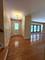 501 Ticonderoga, Naperville, IL 60563