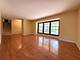 501 Ticonderoga, Naperville, IL 60563
