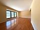 501 Ticonderoga, Naperville, IL 60563