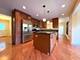 501 Ticonderoga, Naperville, IL 60563