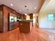 501 Ticonderoga, Naperville, IL 60563