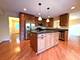 501 Ticonderoga, Naperville, IL 60563