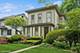 2210 Hartzell, Evanston, IL 60201