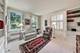 2210 Hartzell, Evanston, IL 60201
