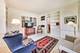 2210 Hartzell, Evanston, IL 60201