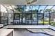 2210 Hartzell, Evanston, IL 60201