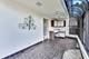 2210 Hartzell, Evanston, IL 60201