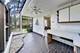 2210 Hartzell, Evanston, IL 60201