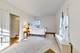 2210 Hartzell, Evanston, IL 60201