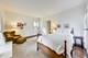 2210 Hartzell, Evanston, IL 60201