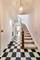 2210 Hartzell, Evanston, IL 60201