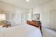 2210 Hartzell, Evanston, IL 60201