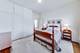 2210 Hartzell, Evanston, IL 60201