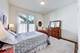 2210 Hartzell, Evanston, IL 60201