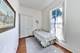 2210 Hartzell, Evanston, IL 60201