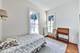 2210 Hartzell, Evanston, IL 60201
