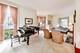 2210 Hartzell, Evanston, IL 60201