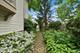 2210 Hartzell, Evanston, IL 60201