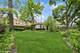2210 Hartzell, Evanston, IL 60201