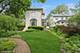 2210 Hartzell, Evanston, IL 60201