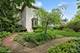 2210 Hartzell, Evanston, IL 60201