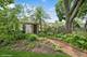 2210 Hartzell, Evanston, IL 60201