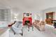 2210 Hartzell, Evanston, IL 60201