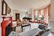 2210 Hartzell, Evanston, IL 60201