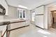 2210 Hartzell, Evanston, IL 60201