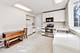 2210 Hartzell, Evanston, IL 60201