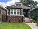 7541 S Honore, Chicago, IL 60620