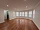 7541 S Honore, Chicago, IL 60620