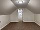 7541 S Honore, Chicago, IL 60620