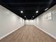 7541 S Honore, Chicago, IL 60620