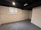 7541 S Honore, Chicago, IL 60620