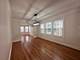 7541 S Honore, Chicago, IL 60620