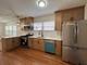 7541 S Honore, Chicago, IL 60620