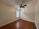 7541 S Honore, Chicago, IL 60620