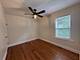 7541 S Honore, Chicago, IL 60620