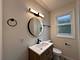 7541 S Honore, Chicago, IL 60620