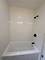 7541 S Honore, Chicago, IL 60620