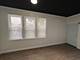7541 S Honore, Chicago, IL 60620