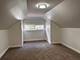 7541 S Honore, Chicago, IL 60620