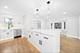 4927 Bryan, Downers Grove, IL 60515