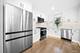 4927 Bryan, Downers Grove, IL 60515