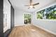 4927 Bryan, Downers Grove, IL 60515