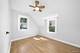 4927 Bryan, Downers Grove, IL 60515
