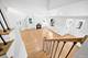 4927 Bryan, Downers Grove, IL 60515