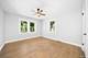 4927 Bryan, Downers Grove, IL 60515